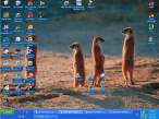 desktop.JPG