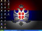 DeSkToP.jpg