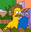 sextoon2.gif