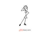 sextoon15.gif