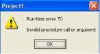 runtime.JPG
