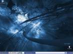 screen0.JPG