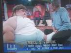 weightproblem.jpg