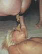 FullMouth.JPG