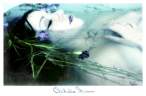 Ophelia_Drowns.jpg