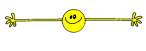 smileyhug.gif