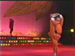 childhood_shaolin.de2.jpg