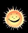 sunny1.gif