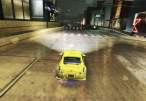nfs2.jpg