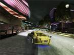 nfs1.jpg