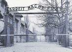 Auschwitz.jpg