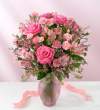 roze...jpg
