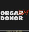 Donator.jpg