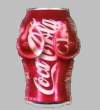 new_coke.jpg