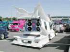 funcar.jpg