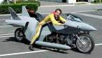 motorrad4.jpg