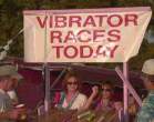 vibrator_race.jpg