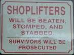 Shoplifters.jpg