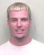 vanilla-ice-mugshot.jpg