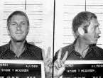 steve-mcqueen-mugshot.jpg