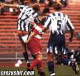 pulling_down_pants_soccer.jpg