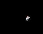 SmileyScientist.gif