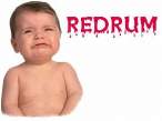 redrum.jpg
