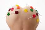 candy_ass.jpg