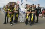 michelin_andpirelli_girls.jpg