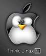 think_linux.jpg