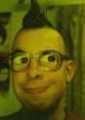 nice_glasses.jpg