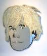 02_Andy-Warhol.jpg