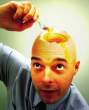 egghead.jpg