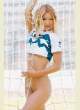 saska_colnaric_002.jpg