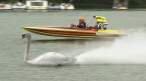 speedswan.jpg