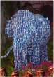 canned_elephant.jpg