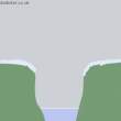 bridge8.gif