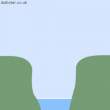 bridge9.gif
