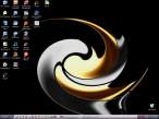 desktop.JPG