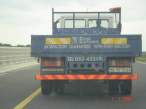 334751628.jpg