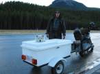 dogtrailer.jpg