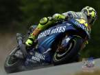 2004_rossi_brno_lhf_1024.jpg