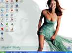 desktop.JPG