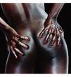 black_ass.jpg