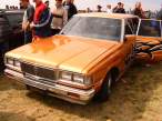 S3700154.JPG