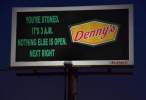 dennysgm.jpg