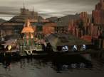 cityscapes003.jpg