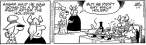 HGT00104.GIF