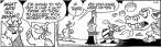 HGT91124.GIF