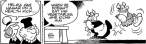 HGT91213.GIF